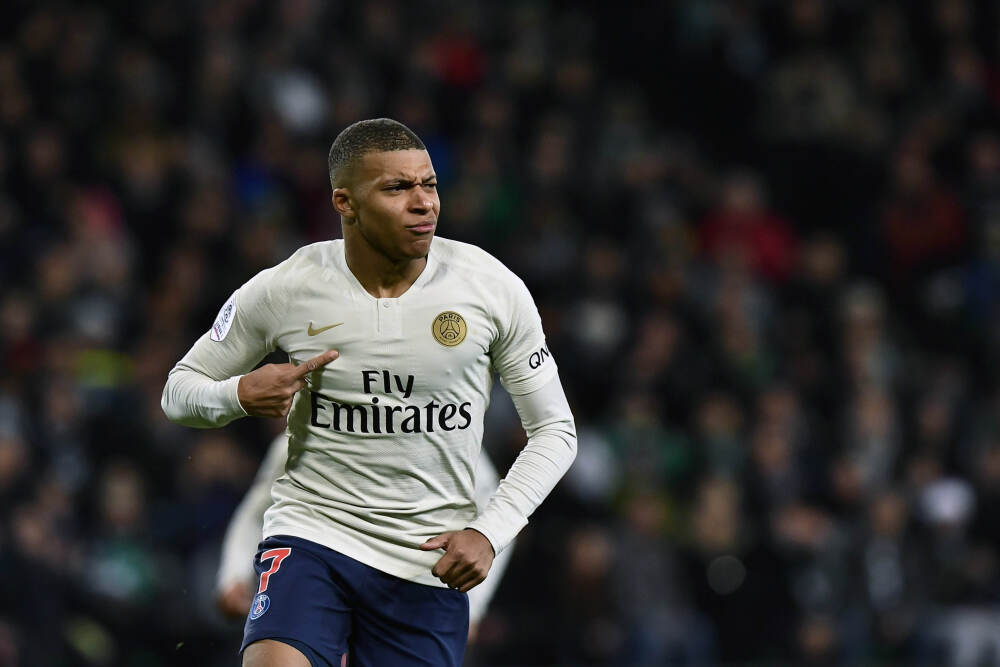 启航十五五 筑梦新兴化